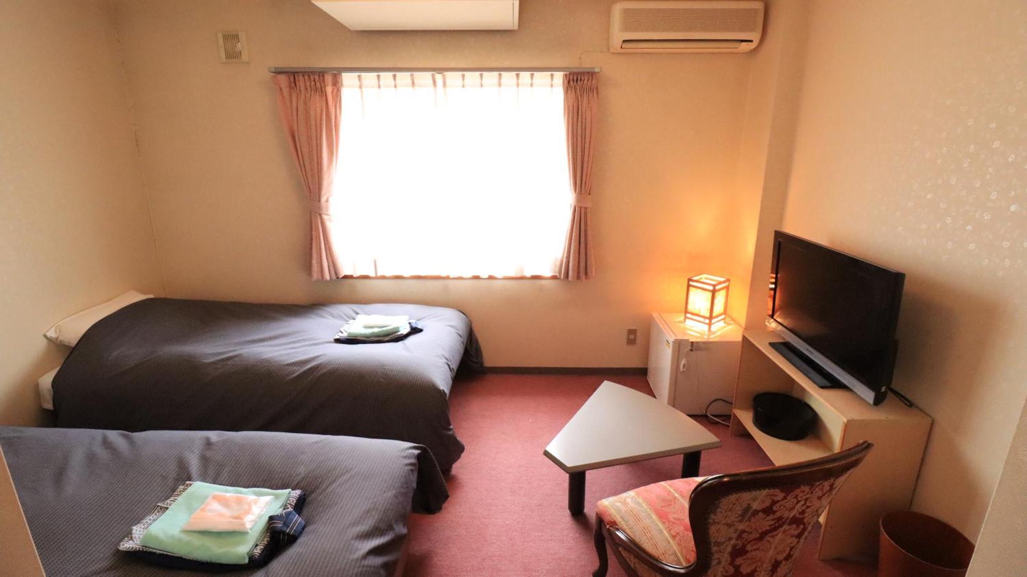 Felse Inn Gakusui 白马村 外观 照片