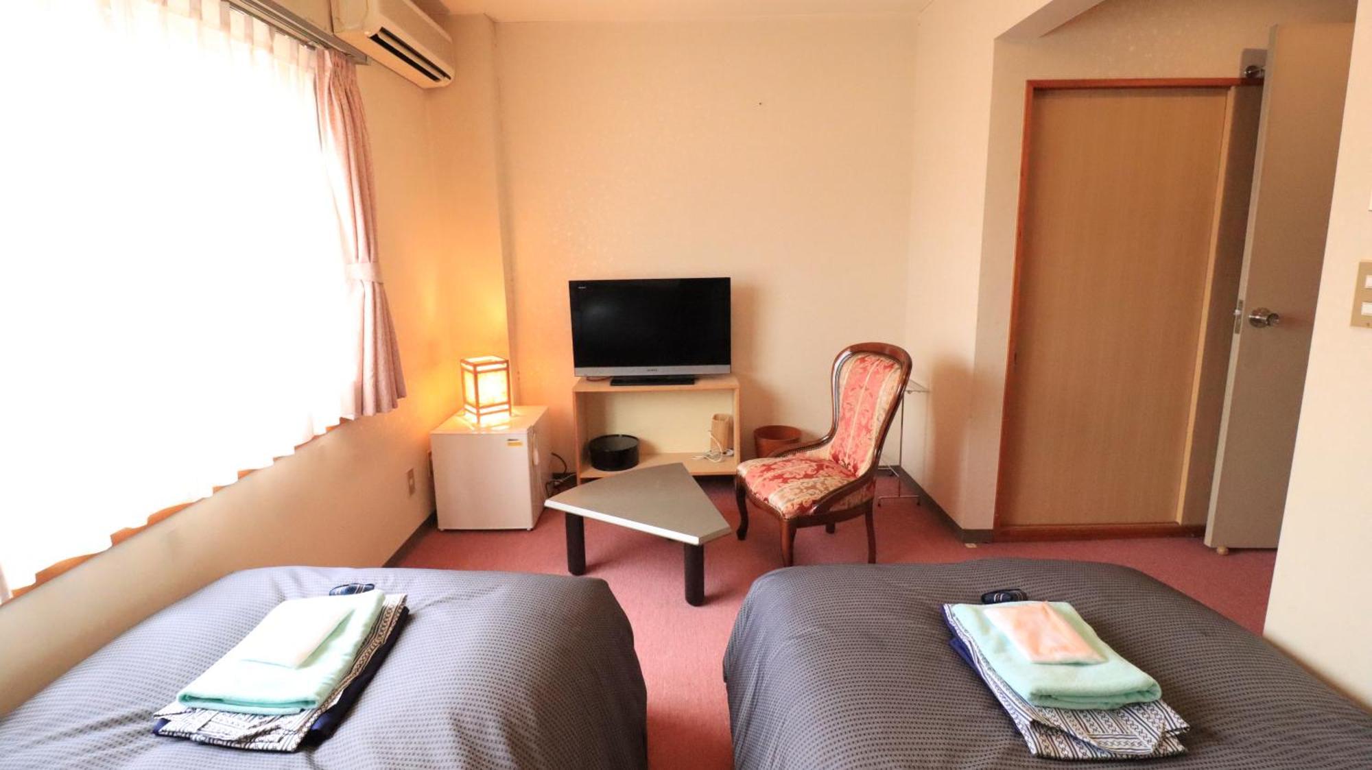 Felse Inn Gakusui 白马村 外观 照片