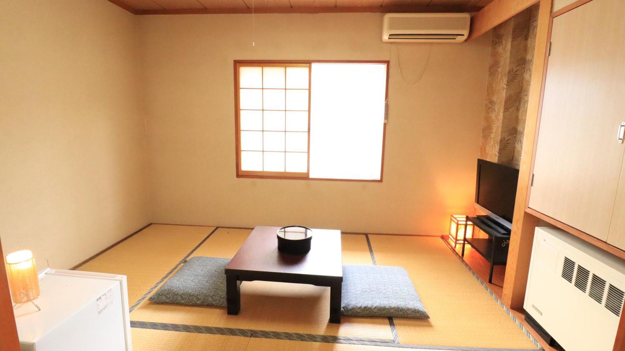 Felse Inn Gakusui 白马村 外观 照片