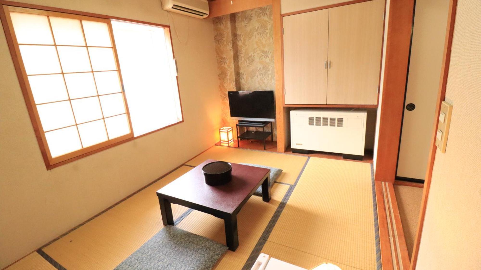 Felse Inn Gakusui 白马村 外观 照片