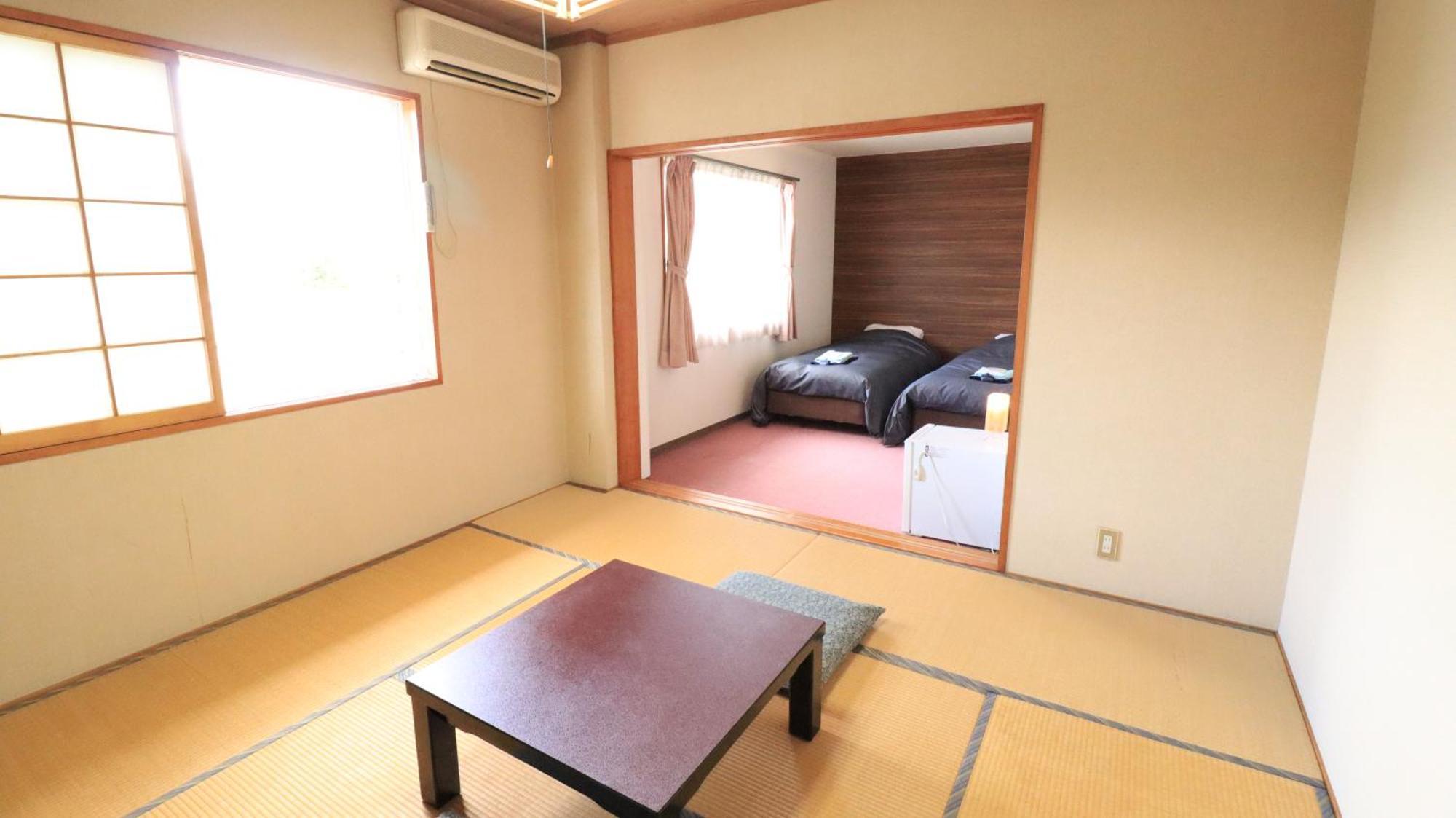 Felse Inn Gakusui 白马村 外观 照片